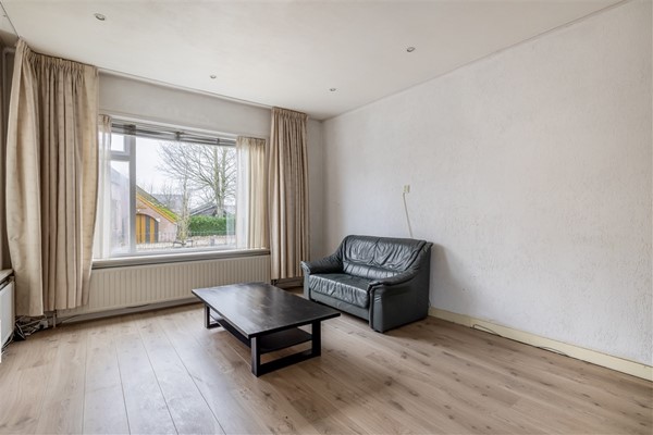 Medium property photo - Het Loeg 48, 9649 EJ Muntendam